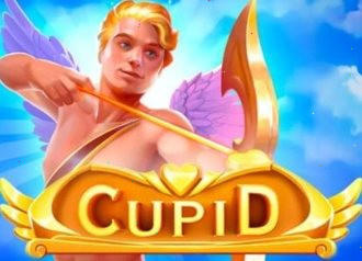 Cupid слот Beef casino