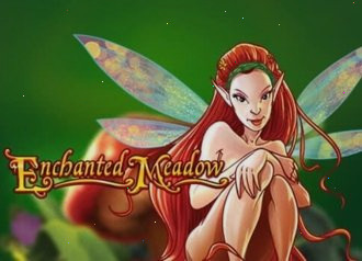 Enchanted Meadow игра Beef